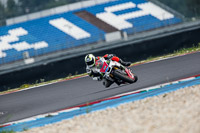 Slovakia-Ring;event-digital-images;motorbikes;no-limits;peter-wileman-photography;trackday;trackday-digital-images